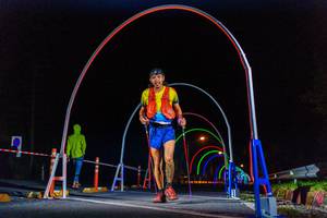 BIB: 
                            <button type="button" onclick="openModal(19031429)" class="btn btn-primary btn-sm float-right btn-popup" data-toggle="modal" data-target=".modal-high-quality">
                        <i class="fas fa-shopping-cart"></i> Add to Cart
                    </button>
                                            <button type="button" onclick="isThisMe(19031429, true)" class="btn btn-success btn-sm float-right btn-popup btn-isme hidden" data-toggle="tooltip" data-placement="bottom" title="นี่คือรูปของคุณใช่ไหม คลิกที่นี่เพื่อเอาเข้าอัลบั้ม">
                        <i class="fas fa-plus"></i> Add to album
                    </button>
                    <button type="button" onclick="isThisMe(19031429, false)" class="btn btn-warning btn-sm float-right btn-popup btn-isnotme hidden">
                        <i class="fas fa-ban"></i> Remove from album
                    </button>